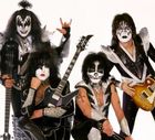 Kiss