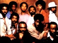 Kool & The Gang