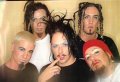 Korn