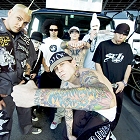 Kottonmouth Kings