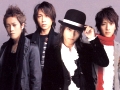 L'Arc~en~Ciel