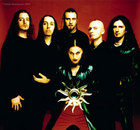 Lacuna Coil