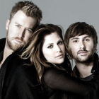 Lady Antebellum