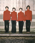 Ladytron