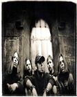 Lamb of God