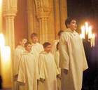 Libera