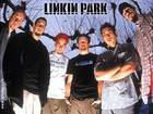 Linkin Park