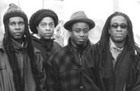 Living Colour