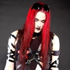 London After Midnight