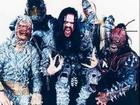 Lordi