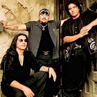 Los Lonely Boys