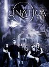 Lunatica