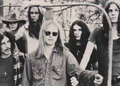Lynyrd Skynyrd