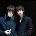 The Last Shadow Puppets