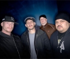 Madball