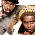 Madcon