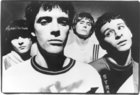 Manic Street Preachers
