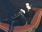Marilyn Manson