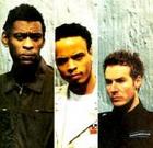 Massive Attack