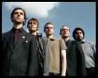 Maxïmo Park