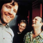 Medeski, Martin and Wood