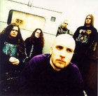 Meshuggah