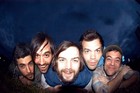 mewithoutYou