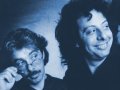 Mike Marshall & Darol Anger