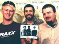 Minutemen