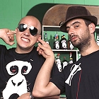Modeselektor