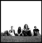 Moneen