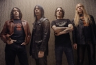 Monster Magnet