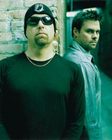 Montgomery Gentry