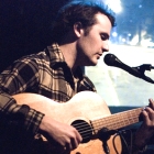 Mount Eerie