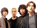 Mr.Children