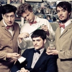 Mumford & Sons