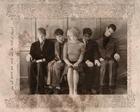 Murder by Death