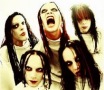 Murderdolls