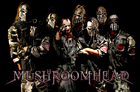 Mushroomhead