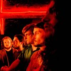 My Morning Jacket