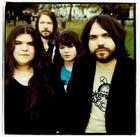 The Magic Numbers