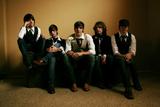 The Maine