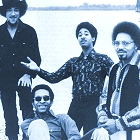 The Meters