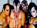Misfits