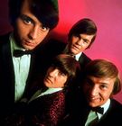 The Monkees