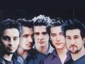 *NSYNC