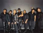 Naturally 7