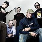 New Found Glory