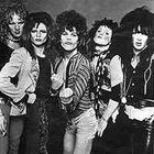 New York Dolls
