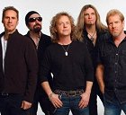 Night Ranger